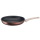 TEFAL Patelnia Eco Respect 24CM - 1383343 - zdjęcie 3